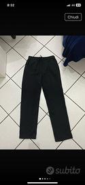 Pantalone Zara