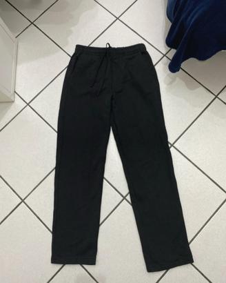 Pantalone Zara