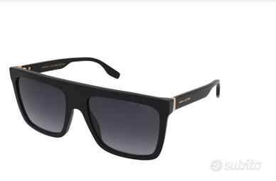 occhiali da sole marc jacob 
