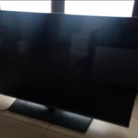 TV SAMSUNG 40"