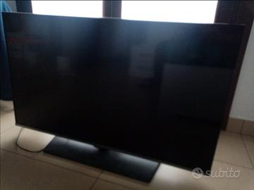 TV SAMSUNG 40"
