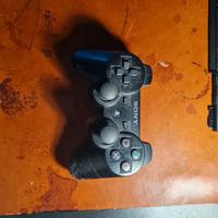 joystick ps3