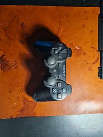 joystick ps3
