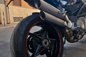 MV Agusta Brutale 910