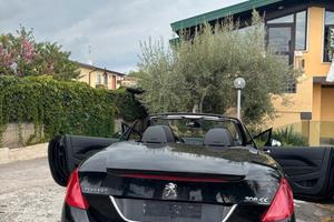 PEUGEOT 308 CC