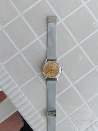 orologio