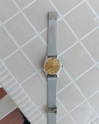 orologio