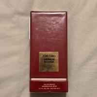 Tom Ford Jasmin Rouge 100ml Nuovo Sigillato