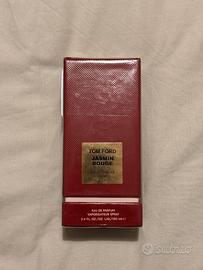 Tom Ford Jasmin Rouge 100ml Nuovo Sigillato
