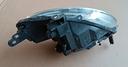 faro-anteriore-destro-fiat-500l