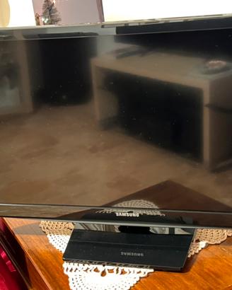 Smart TV  Samsung UE24N4300AUXZT