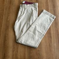 Pantaloni Timberland Biege