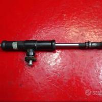 AMMORTIZZATORE STERZO BMW K1200GT K 1200 GT