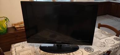 TV SAMSUNG MONITOR