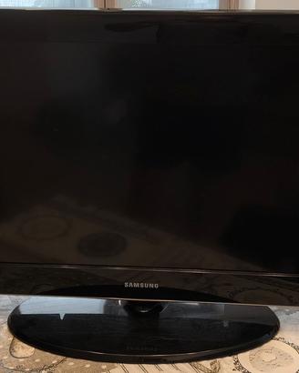TV SAMSUNG MONITOR
