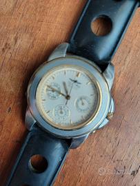 Orologio Sector Adv 1000 quarzo swiss