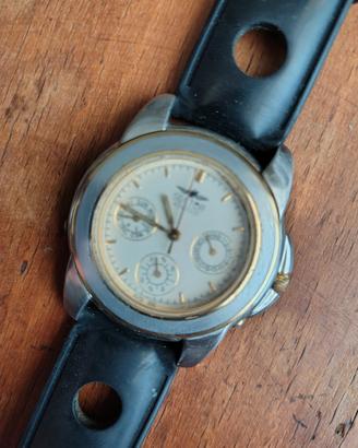 Orologio Sector Adv 1000 quarzo swiss