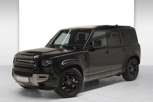 LAND ROVER Defender 110 300 CV AWD X-Dynamic SE