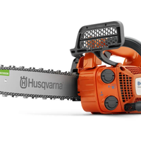 Motosega Husqvarna T525