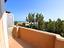 Immagine 15