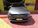 mercedes-benz-b-180-b-180-automatic-premium