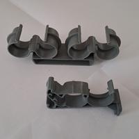 Elettrodomestici ricambi: supporto tubi