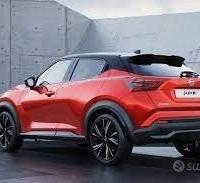 Per vari ricambi nissan juke 2017;2021