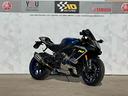 yamaha-yzf-r1