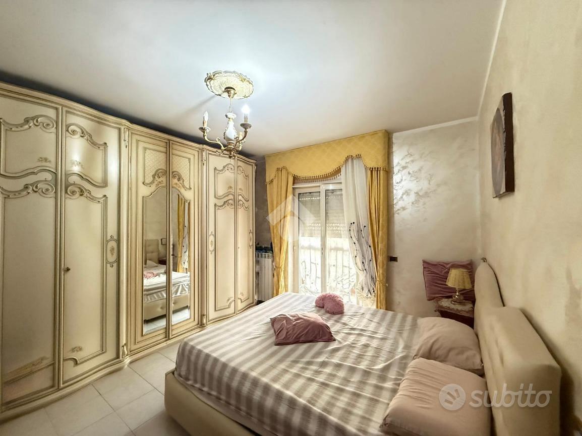 Appartamento – Melito di Napoli, Rione 219, Napoli - Vista 5