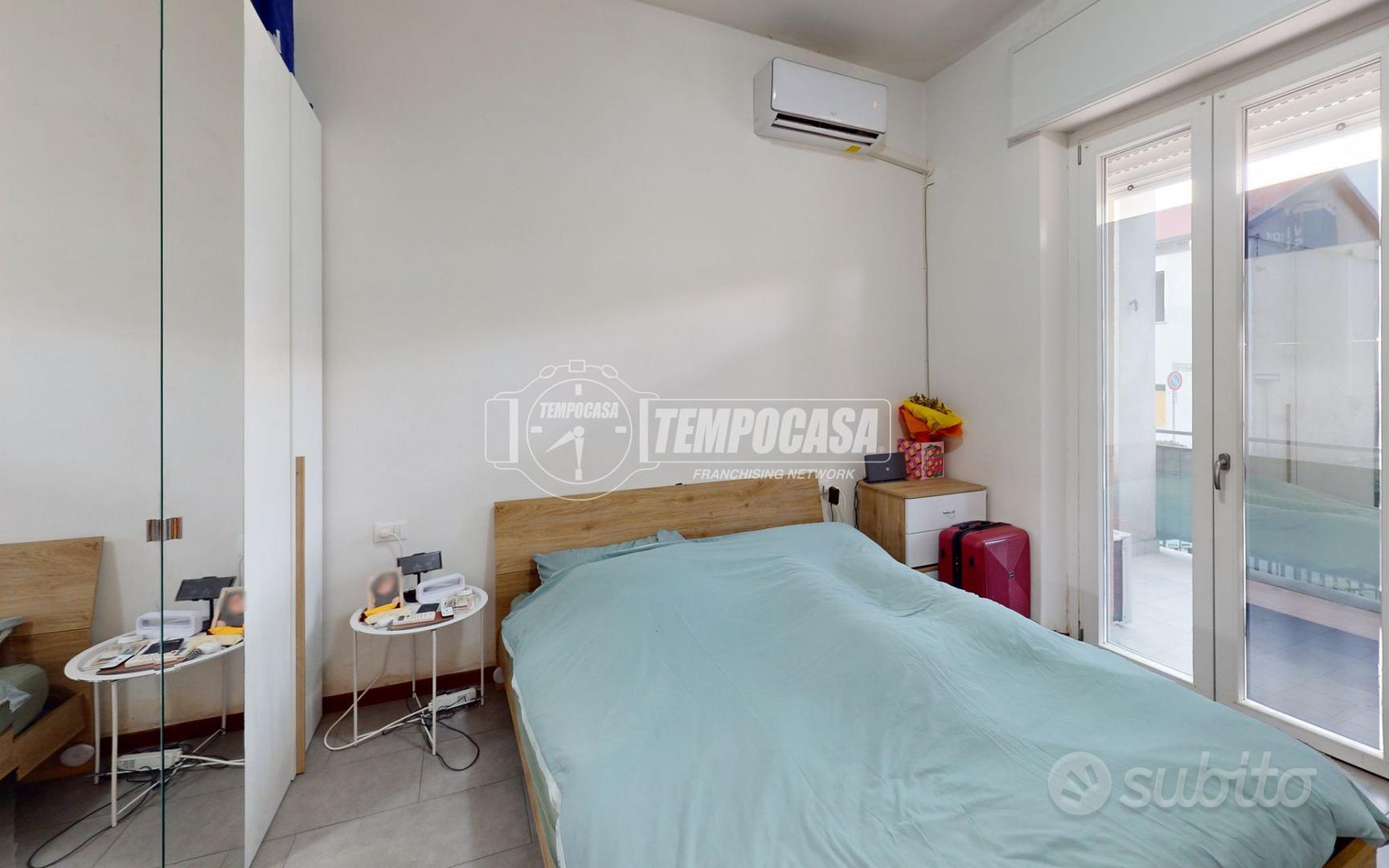 Appartamento – Magenta, Milano - Vista 2