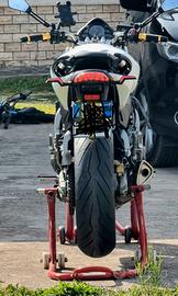 Honda Hornet 600