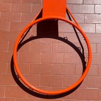 Basket Canestro professionale