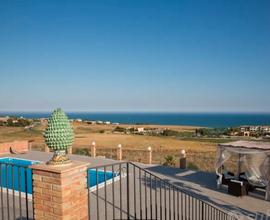 Agriturismo