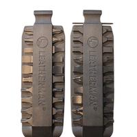 leatherman bits