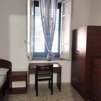 Camera a studenti universitario