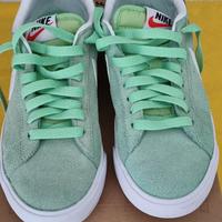 Scarpe tennis Classic Nike nr. 36.