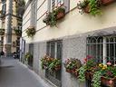 appartamento-napoli-cod-rif-3314020vrg-