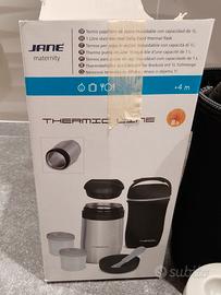 thermos per pappa