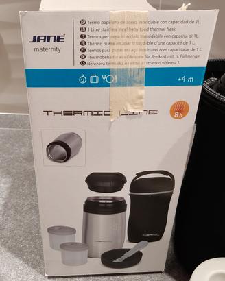 thermos per pappa