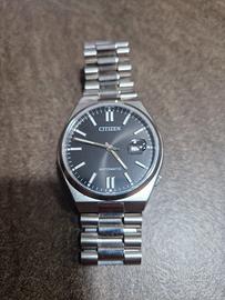 Orologio Citizen