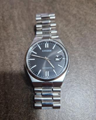 Orologio Citizen
