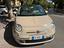 Immagine 6