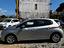 Immagine 12