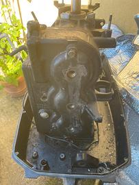 Monoblocco Mercury 40/60 2t