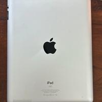 IPad 3 (16GB) Perfetto e Funzionante!