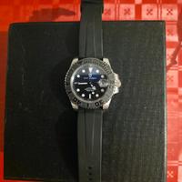 Orologio Uomo Pagani Design 