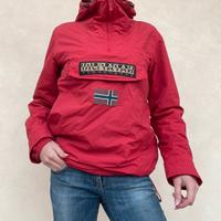 Giacca Napapijri unisex