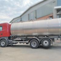 SCANIA R480 R 480 Cisterna