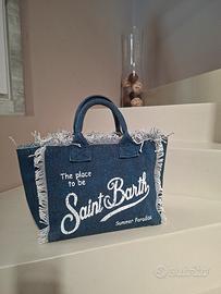 Borsa Mc2 Saint Barth 