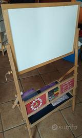 Lavagna per bambini